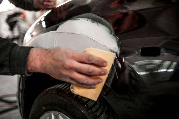 Best Industrial Mold Remediation  in Keowee Key, SC