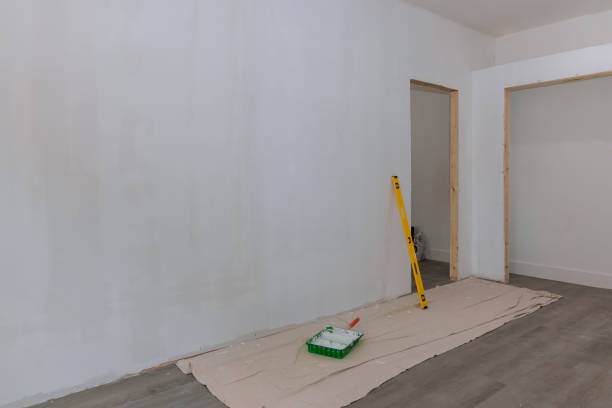 Best Real Estate Mold Inspection  in Keowee Key, SC