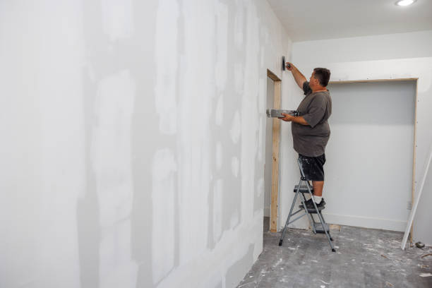Best Mold Prevention Services  in Keowee Key, SC
