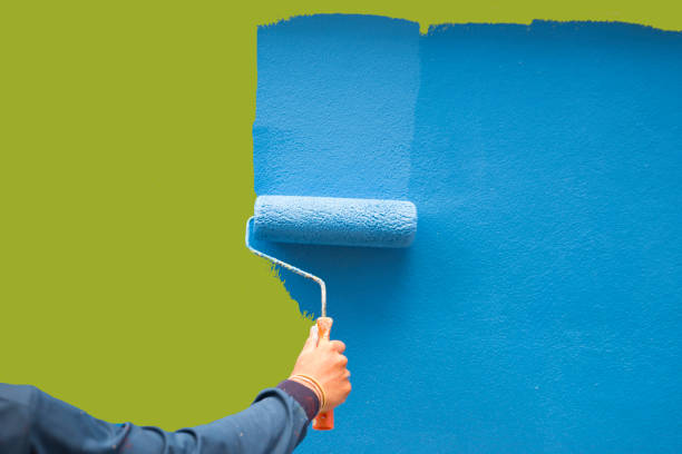 Best Attic Mold Removal  in Keowee Key, SC